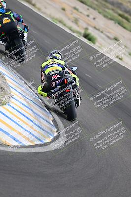 media/Apr-18-2025-TrackDaz (Fri) [[45f5874c44]]/C Group/Session 2 (Turn 10)/